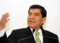 Pide FGR 12 años de prisión contra ‘Góber Precioso’