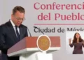 Inyectarán Federación y Jalisco 25 mmdp en obras hidráulicas