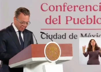 Inyectarán Federación y Jalisco 25 mmdp en obras hidráulicas