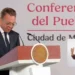 Inyectarán Federación y Jalisco 25 mmdp en obras hidráulicas