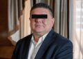 Audiencia del exfiscal de Chihuahua, César Jáuregui, será a puerta cerrada por implicar a otros países