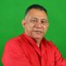 Asesinan a Jorge Guerrero, exalcalde de Otatitlán, Veracruz