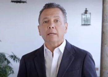 Reprueba Lemus violencia y ordena investigar excesos