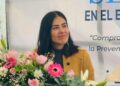 Busca ST aumentar fondo de desempleo estatal para el último trimestre de 2026