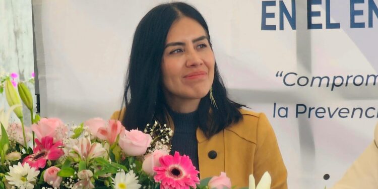 La Secretaría del Trabajo inyectará recursos extra al seguro de desempleo por despidos de fin de año