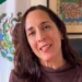 La presidenta Sheinbaum designa a Lydia Antonio como embajadora en Perú
