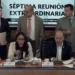 Aprueban en comisiones ‘Ley Antimemes’; va a pleno mañana