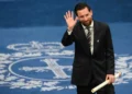 Recibe Messi el Premio Princesa de Asturias de los Deportes