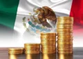 Reducen la proyección de crecimiento potencial