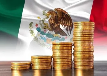 Reducen la proyección de crecimiento potencial