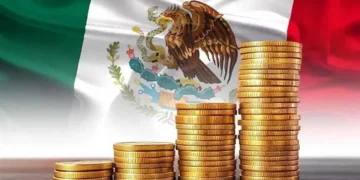 Reducen la proyección de crecimiento potencial