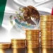 Reducen la proyección de crecimiento potencial