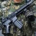 México despliega 159 elementos navales en frontera con EE.UU. por “operaciones espejo”