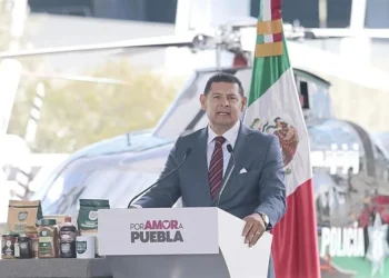 Vuelos morenistas