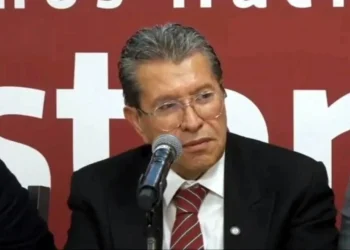 Prevén que hasta 150 diputados de Morena busquen reelección
