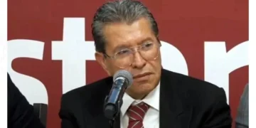Prevén que hasta 150 diputados de Morena busquen reelección