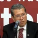 Prevén que hasta 150 diputados de Morena busquen reelección