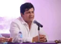 Aprueban en Cámara citar a comparecer a contralor del INE