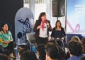 Presentan sus propuestas candidatos a la Rectoría UAQ 2027-2030
