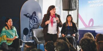 Presentan sus propuestas candidatos a la Rectoría UAQ 2027-2030