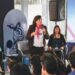 Presentan sus propuestas candidatos a la Rectoría UAQ 2027-2030