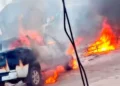 Dobla narco a policías; liberan capo morelense