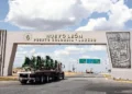 Contrata NL a firma ligada al narco