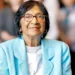 Gana Nobel de la Paz y le desatan la guerra