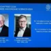 Ganan Nobel de Economía por modelos para afrontar crisis