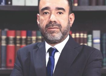 Cuando el poder le teme a la caricatura