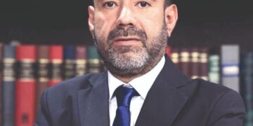 Cuando el poder le teme a la caricatura