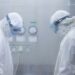 OMS pide a Rusia información sobre posible brote de peste pulmonar en Siberia