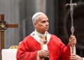Papa León XIV será hospitalizado el martes para su cirugía