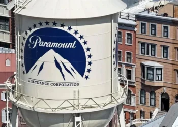 Fusión de Paramount y WBD se llamará Skydance