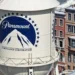 Fusión de Paramount y WBD se llamará Skydance