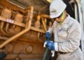 Pierde Pemex 38.7 mil mdp de enero a septiembre