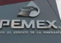 Bonanza petrolera… y Pemex ¡en rojo!