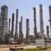 Tiene Pemex su menor producción y exportación