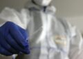 Presunto brote de peste pulmonar en Siberia activa alertas en el mundo