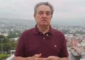 Ahora va Pío por fuero… como ‘Andy’