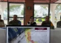 Ordena Protección Civil resguardo en 4 estados por ‘Simon’
