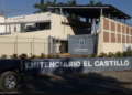 Nueva riña en penal El Castillo, en Sinaloa, deja dos internos muertos