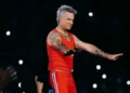 Pulso GNP 2026: Robbie Williams, Caifanes y 17 proyectos musicales hoy en Querétaro