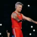 Pulso GNP 2026: Robbie Williams, Caifanes y 17 proyectos musicales hoy en Querétaro