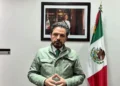 No está en duda permanencia de Zoé en IMSS.- CSP