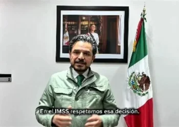 Ofrece Robledo revisar aumento en ‘marco de lo posible’