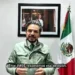 Ofrece Robledo revisar aumento en ‘marco de lo posible’
