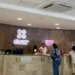 Devuelve el SAT 13% menos de IVA