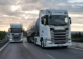 Paro de transportistas este lunes: carreteras que podrían afectarse, sin bloqueos confirmados