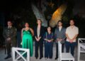 Subasta de arte recauda más de 56 mil pesos para apoyar la rehabilitación de adicciones en Querétaro